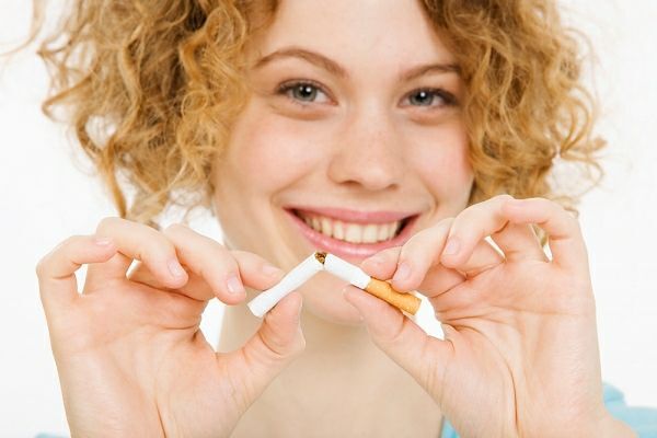 غلطات في العناية بالبشرة 8