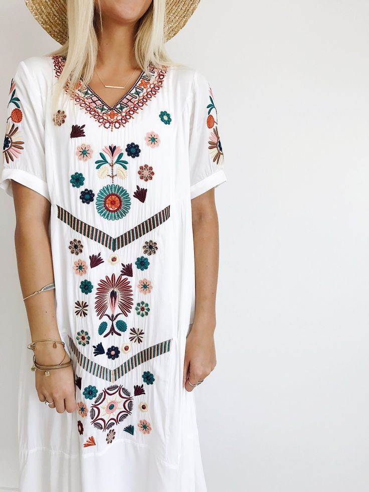 embroidery 10