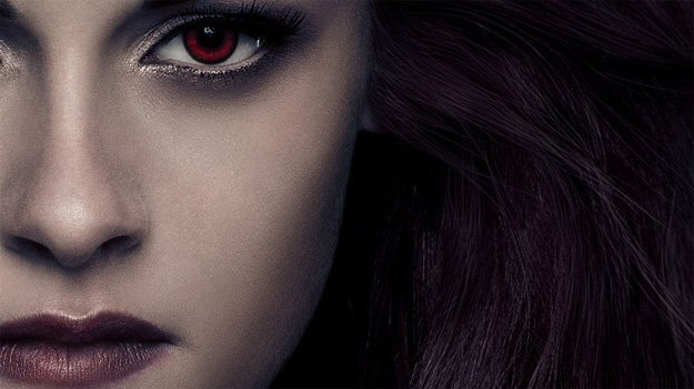 6 kristen stewart