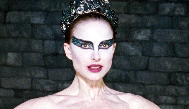 8 natalie portman
