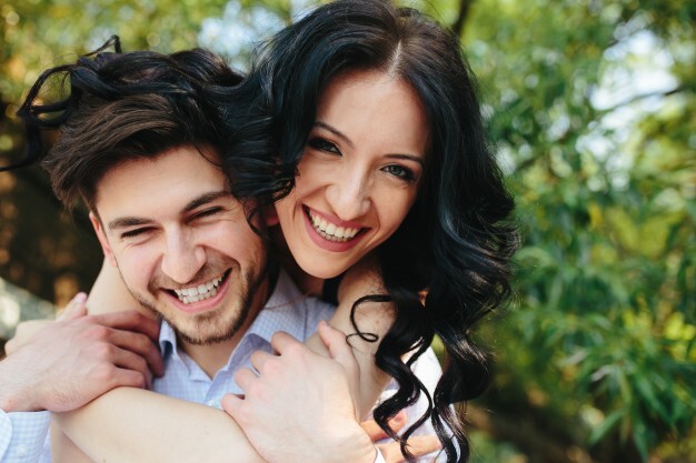 8 عادات بيعملوها الـ couples اللى فاهمين بعض كويس