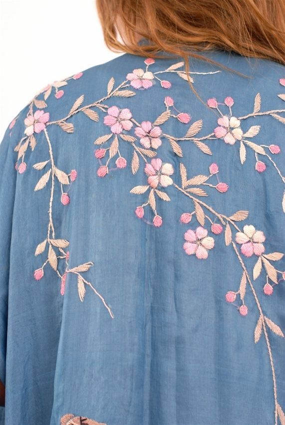 embroidery 2
