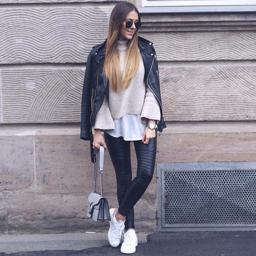 افكار للتوفير فى الـ shopping 15