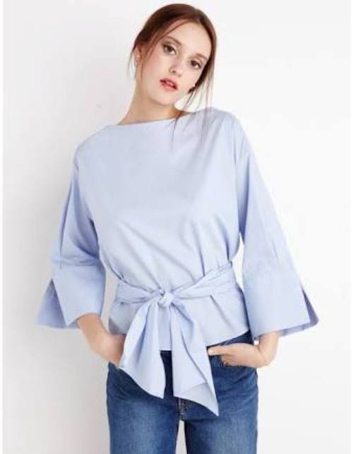 embroidery style 23