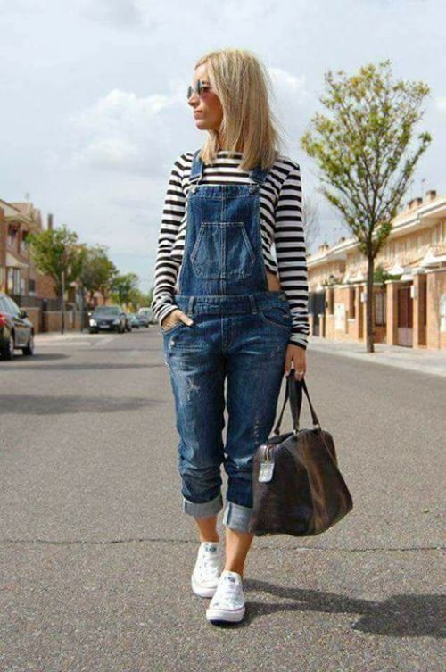 افكار للتوفير فى الـ shopping 14