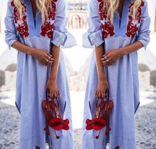 embroidery style 9