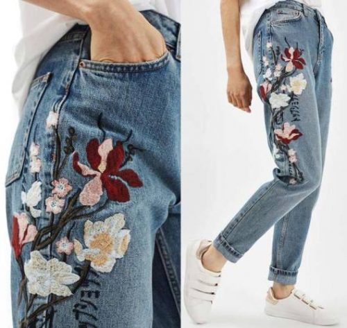 embroidery style 14