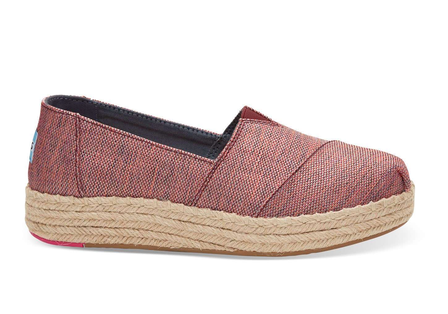 espadrilles 1