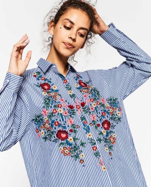 embroidery style 3