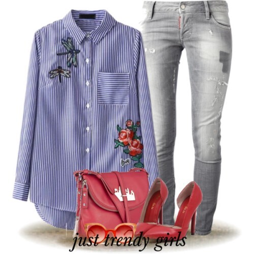 embroidery style 16