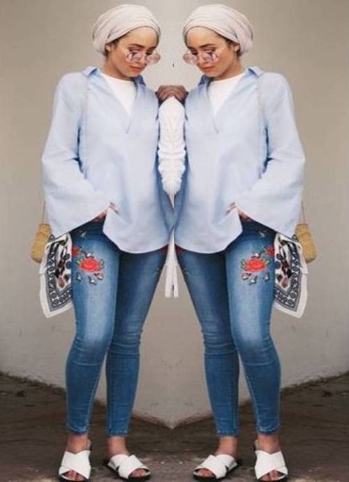 embroidery style 24
