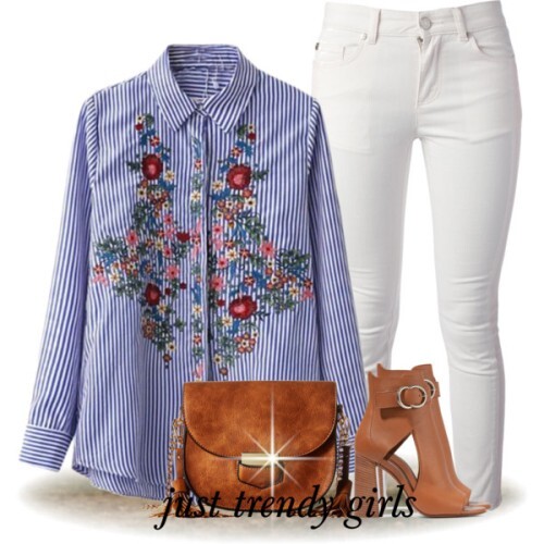 embroidery style 10
