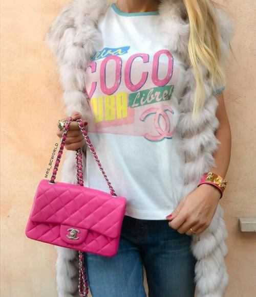 افكار للتوفير فى الـ shopping 12