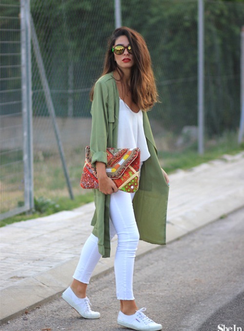 افكار للتوفير فى الـ shopping 11