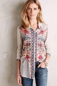 embroidery 5