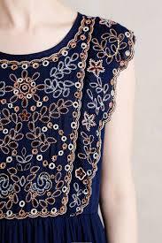 embroidery 9