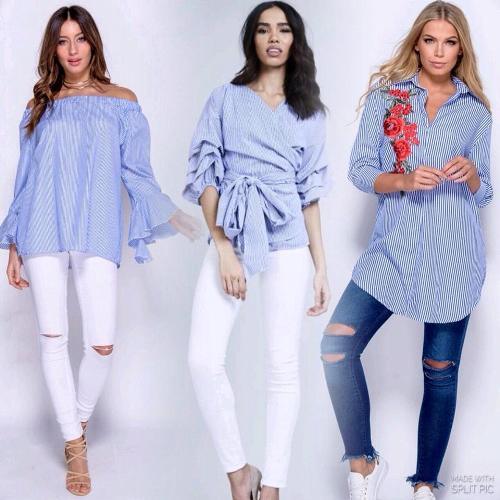 embroidery style embroidery style embroidery style