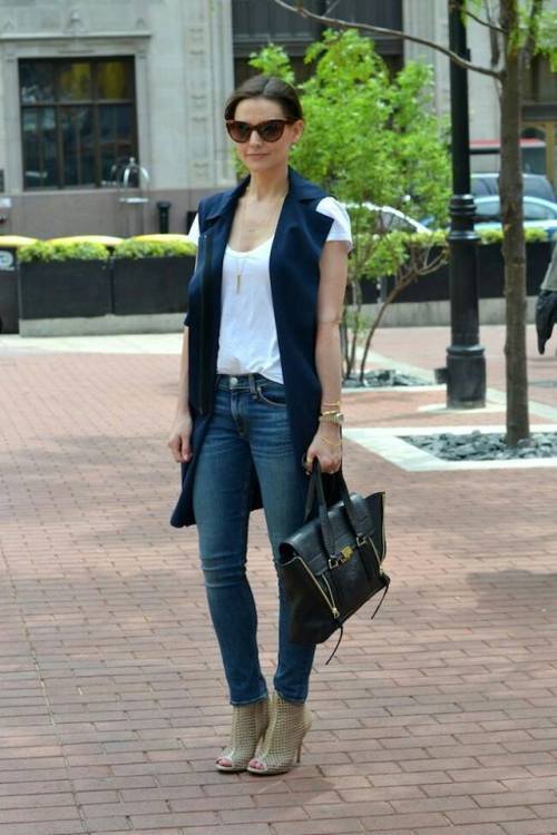 افكار للتوفير فى الـ shopping 10