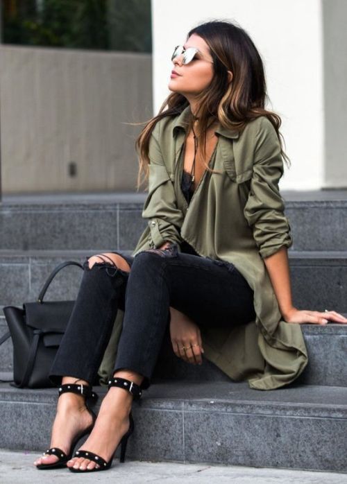 افكار للتوفير فى الـ shopping 9