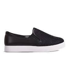 plimsolls 1