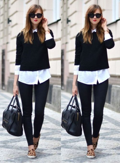 افكار للتوفير فى الـ shopping 7
