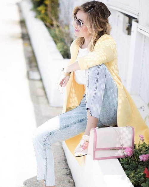 افكار للتوفير فى الـ shopping 6
