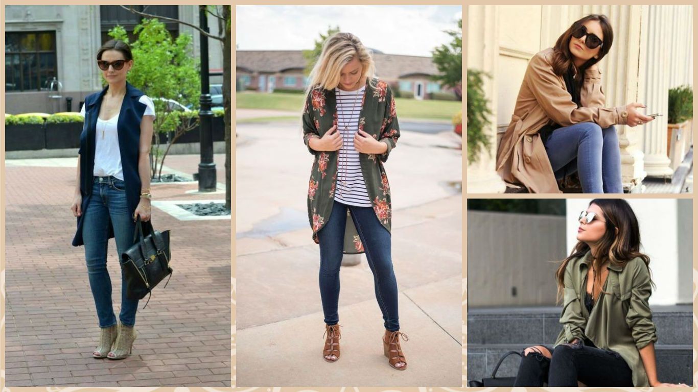 افضل 10 افكار ونصايح توفرى بيهم وانتى بتعملى shopping