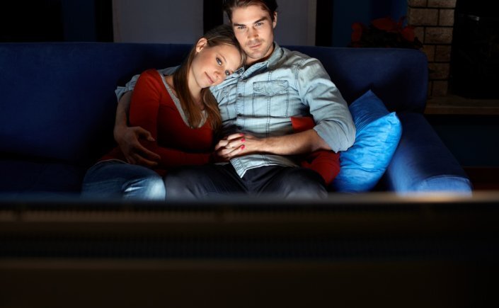 افكار هدايا لشريك حياتك مش مكلفة 4