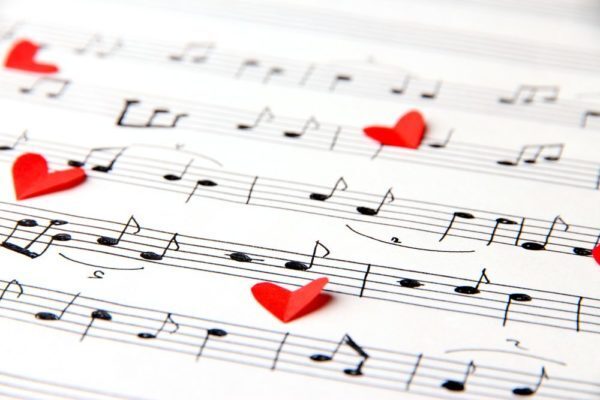 افكار هدايا لشريك حياتك مش مكلفة 5