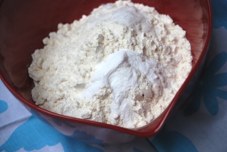 الخطوة الاولى 1