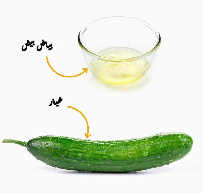 وصفات طبيعية لتجديد البشرة 2