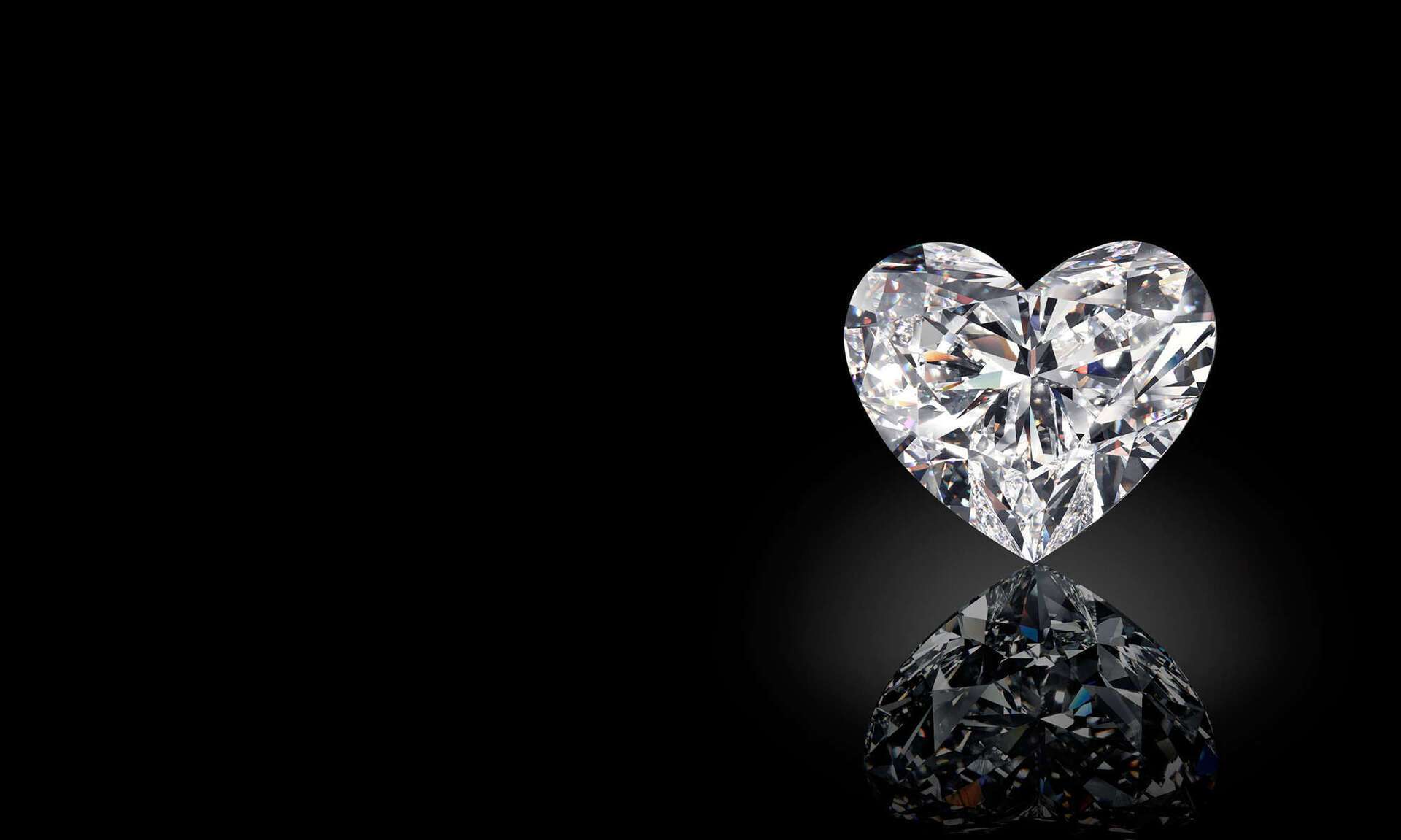 9 حقايق مذهله عن الالماس diamond ماكنتيش تعرفيهم قبل كده!