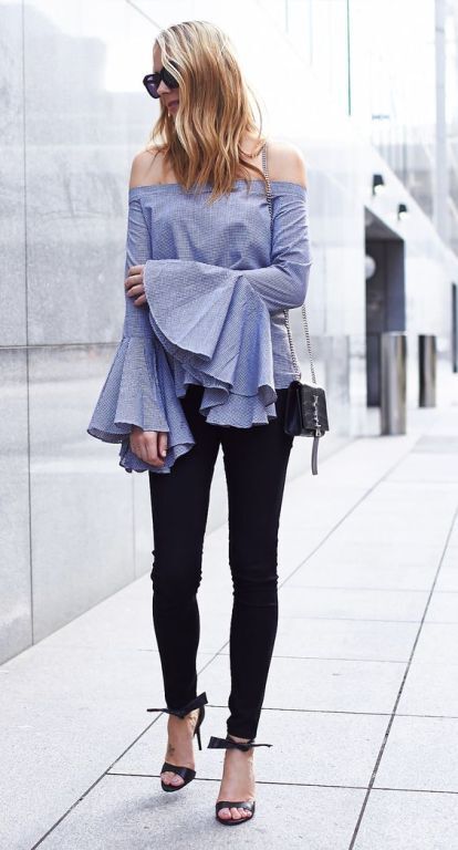 gingham print 21