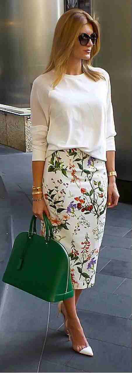 nuteral outfit