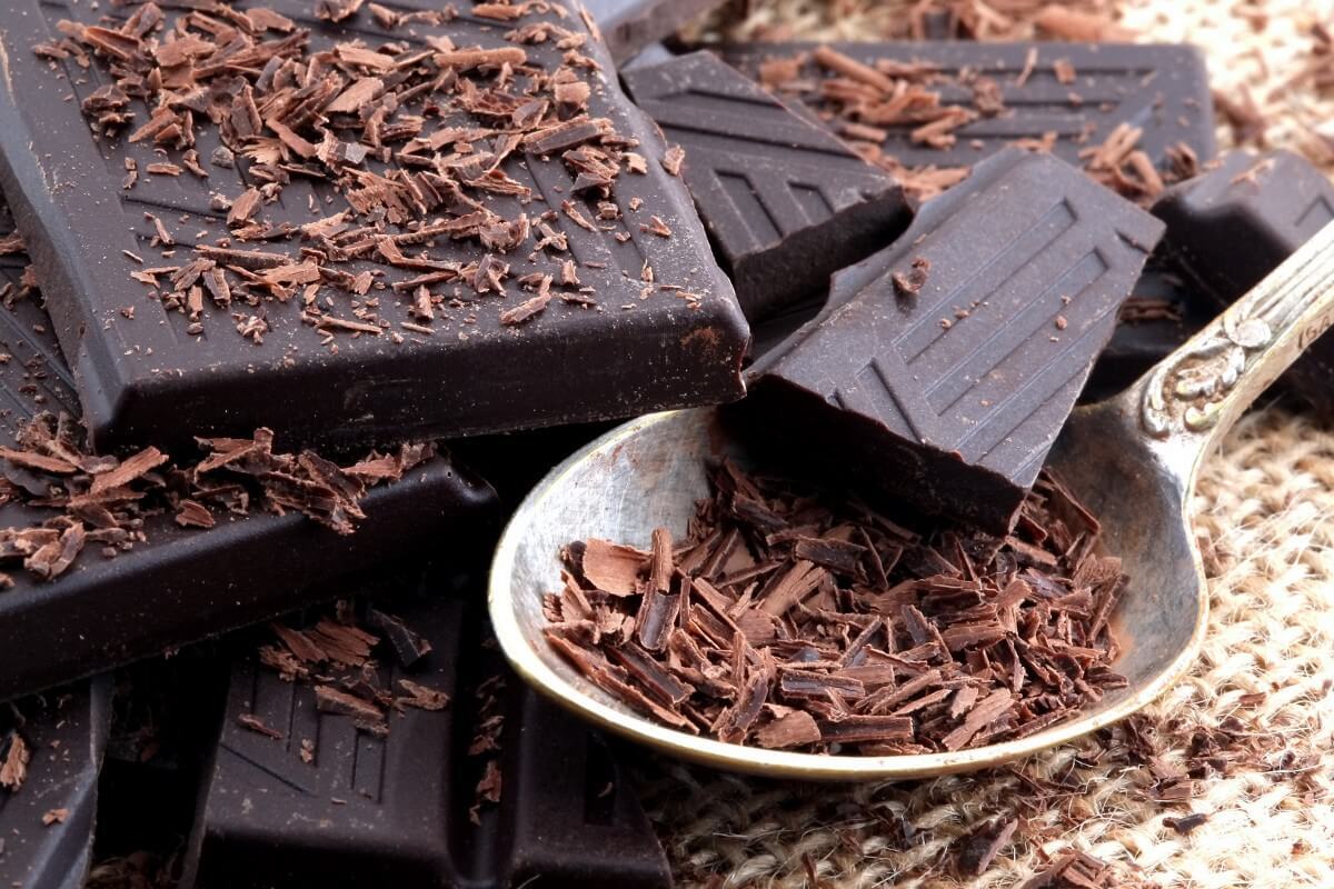 الاكلات اللي ممكن تسبب ارق 2