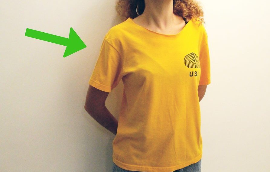 الثانية 1 e1497706873657