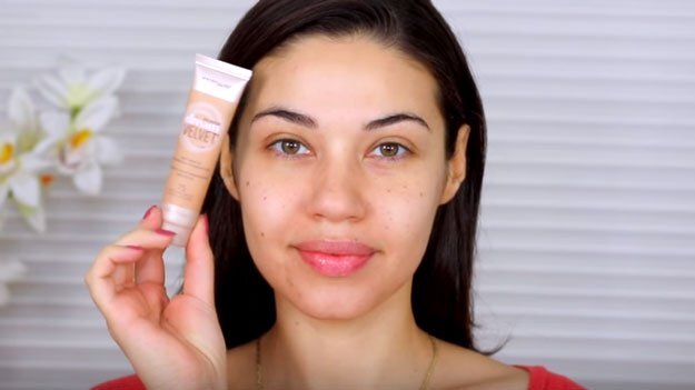 الخطوة التانية