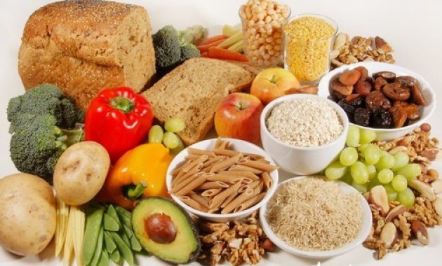 طرق للتخلص من انتفاخ البطن 10