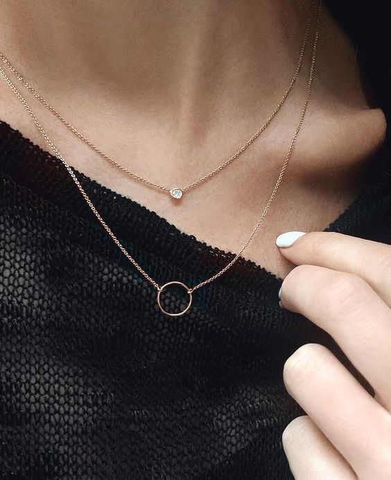 موضة الاكسسوارات الصغيرة 12