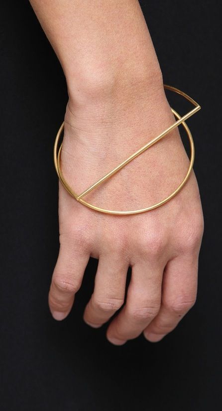 موضة الاكسسوارات الصغيرة 15