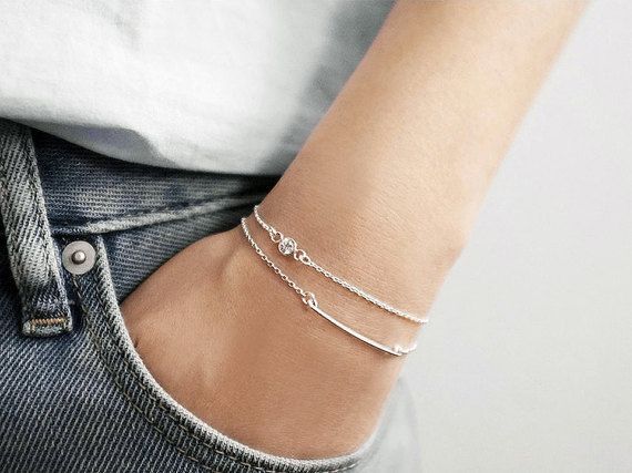 موضة الاكسسوارات الصغيرة 17