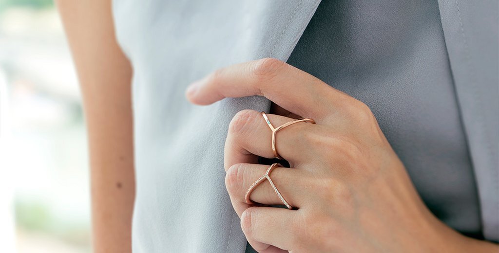 موضة الاكسسوارات الصغيرة 18