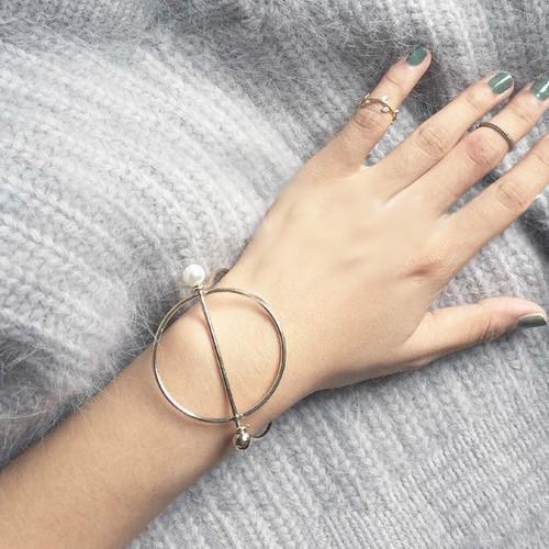 موضة الاكسسوارات الصغيرة 28