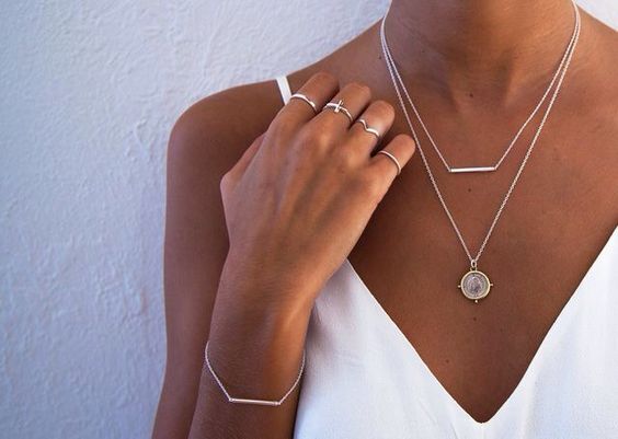 موضة الاكسسوارات الصغيرة 33