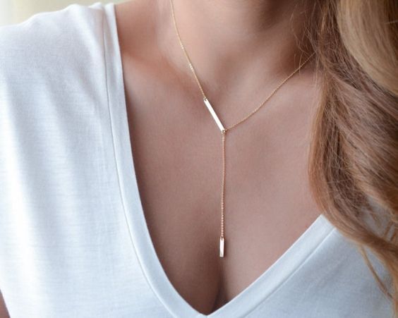 موضة الاكسسوارات الصغيرة 4