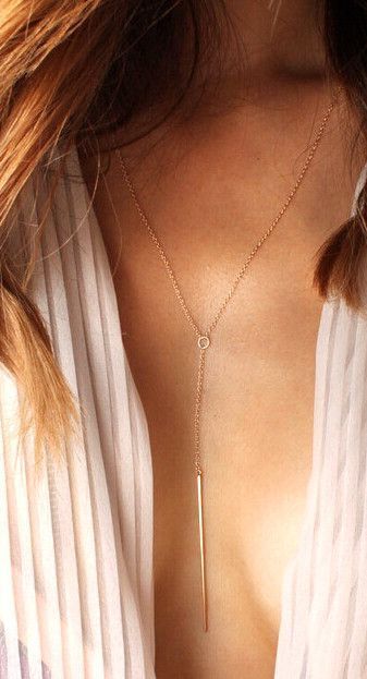 موضة الاكسسوارات الصغيرة 5