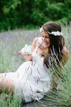 07e8607d788853e926b3daabe9642908 maternity outfits maternity photos