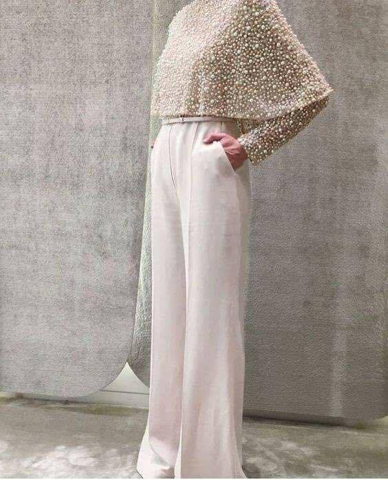 soha mohamed collection 6