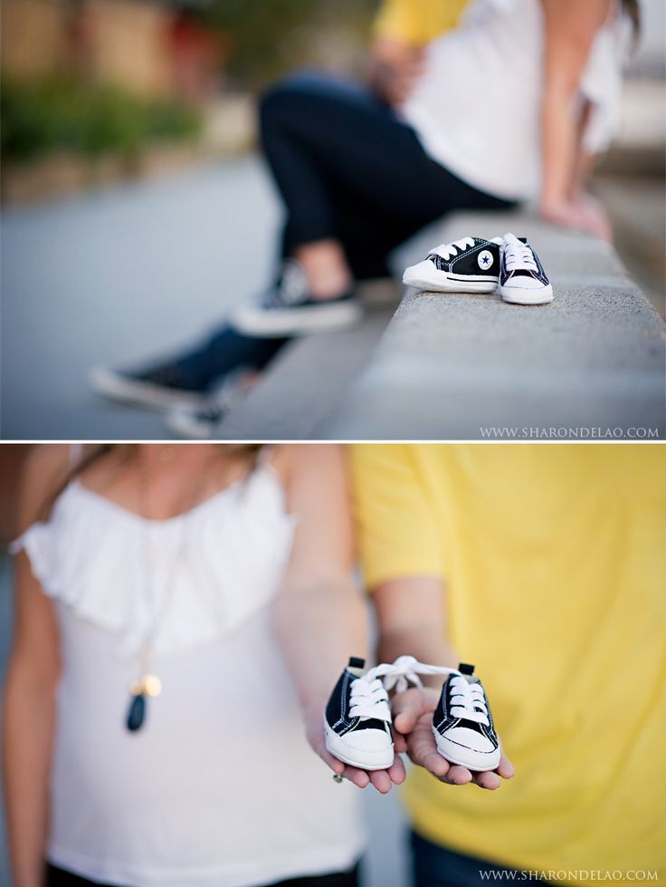 maternity photos 14