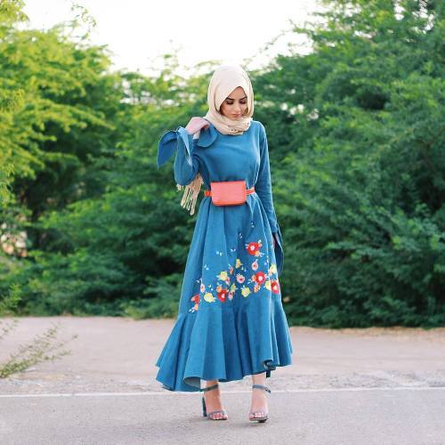 soha mohamed collection 12
